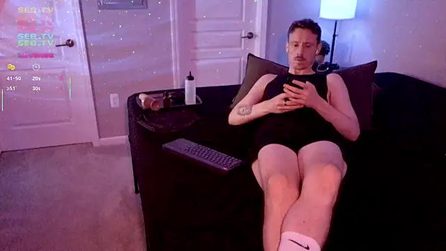 seb_tv webcam