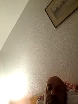pimmelschulze76 webcam