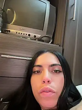 i_am_nina_ webcam
