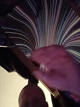 cockycummer live sex cam