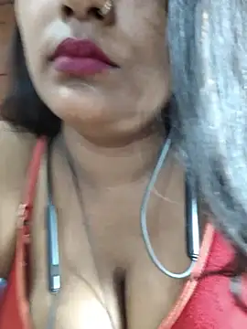 Jasmine_Januja