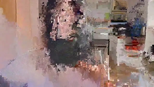 kyslrana