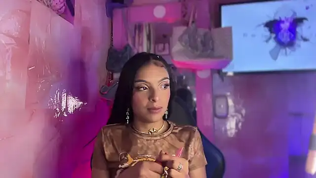 Skye_Moore webcam