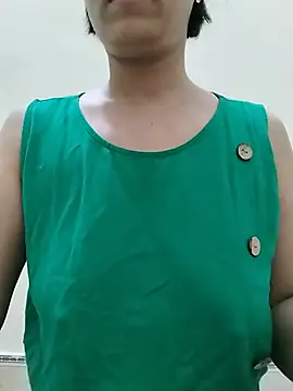 love_sexy090 webcam