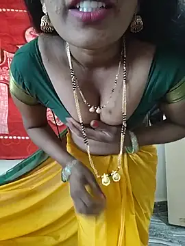Swapna_kannada 🏃 free live cam