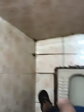 Jihadiboy_91 webcam