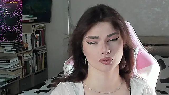 bbJ_one webcam