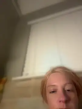 queenkelly1234 webcam