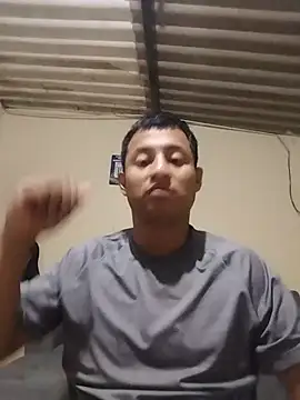 RennySem