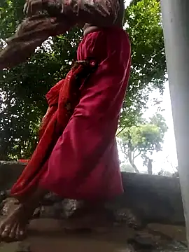 Juli_rathore webcam