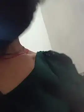 Desi_Couple_P webcam