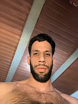 Karim_mansur webcam