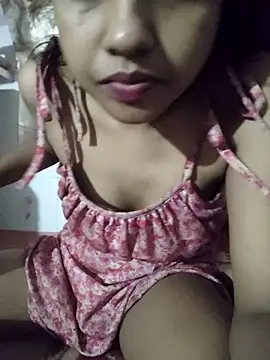 ALIZA_FENDY webcam