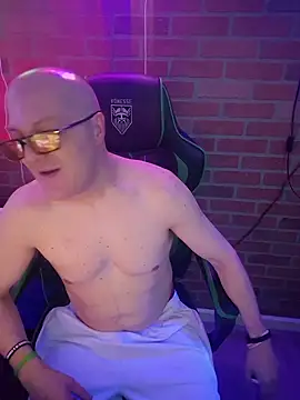chronic_vibez webcam