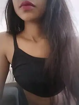 neha_singh0 webcam