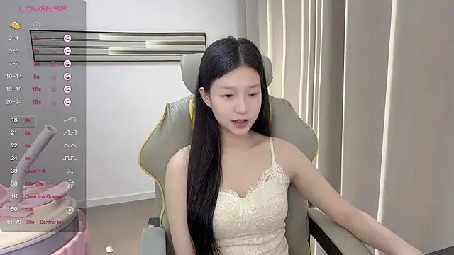yy-1314 webcam