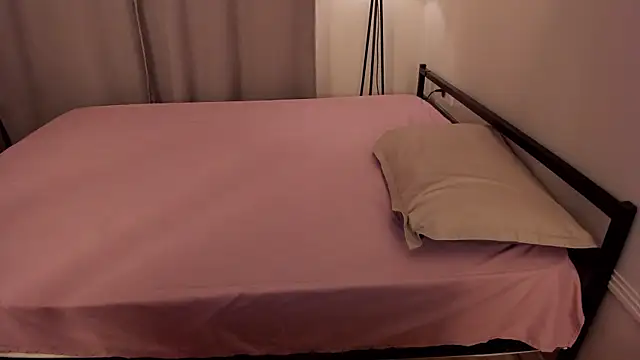 frozensakura webcam