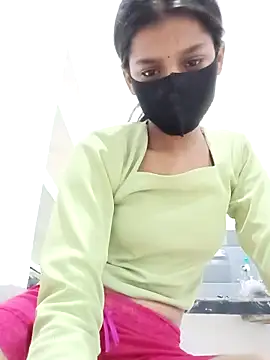 HOTDARLING420 webcam