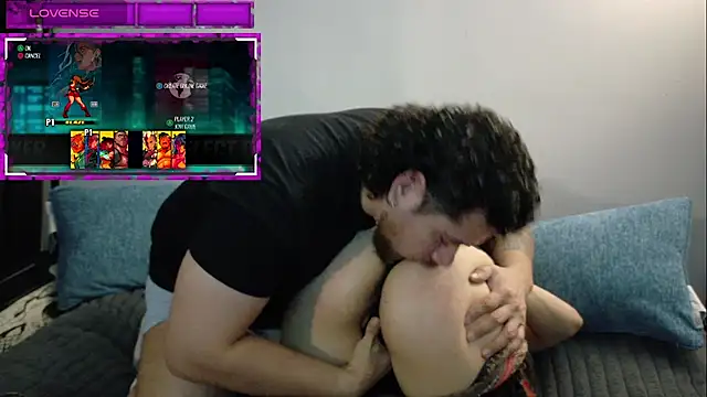 cutie_couple9396 webcam