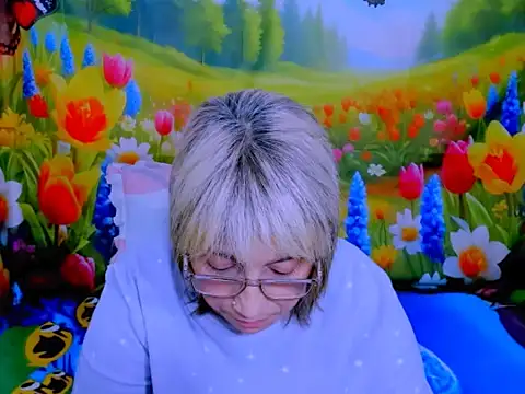 indianroxy webcam