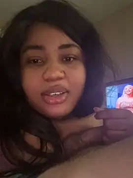 Slutbaby_ webcam