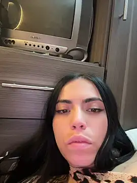 i_am_nina_ webcam