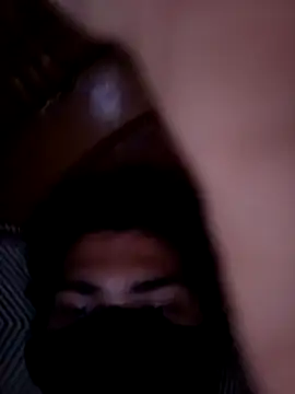 Murtherhelp live cam on StripChat