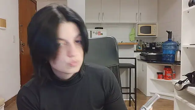 kyslrana