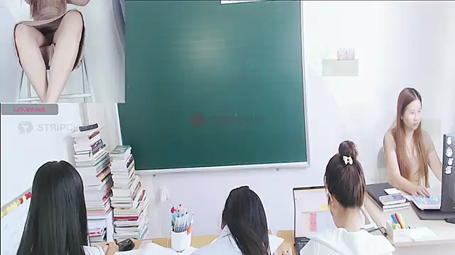 _Math_ webcam