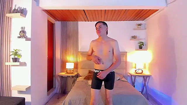 Fun_Wallen webcam