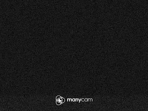 Fundy37 webcam