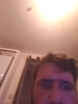 lovesteph1 webcam