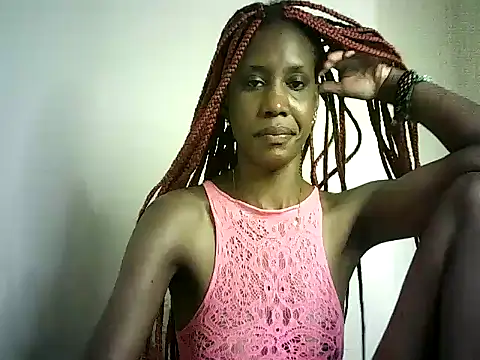 DelteAfriq webcam
