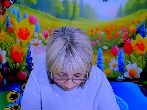 indianroxy webcam