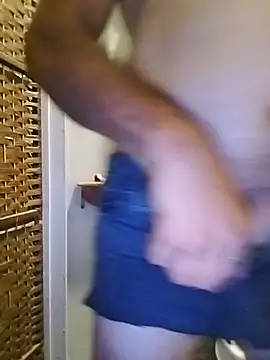 bimexpoexist webcam