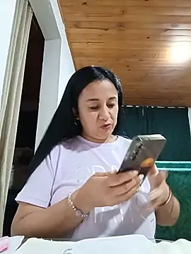 _Dr-Luna_1 webcam
