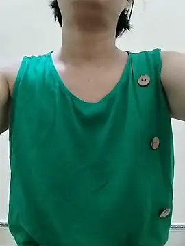 love_sexy090 webcam