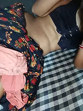 Super_bhabhi_Indian webcam