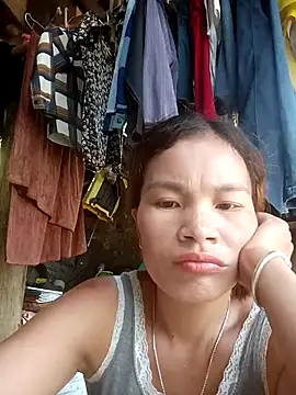 nangmo webcam