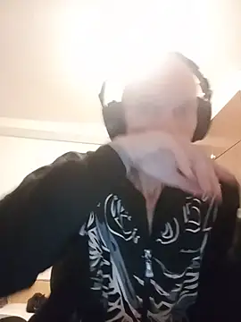 Tomppa-78 webcam