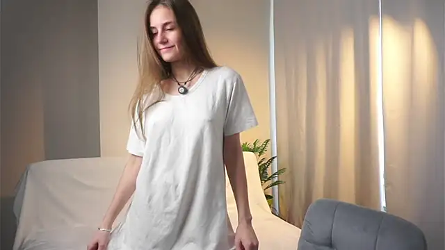 CaseyMulders webcam