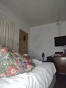 THEBEDroomdoOR webcam