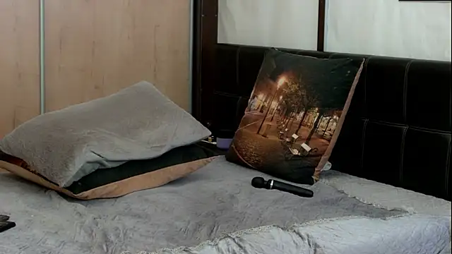 IreneShine_ webcam