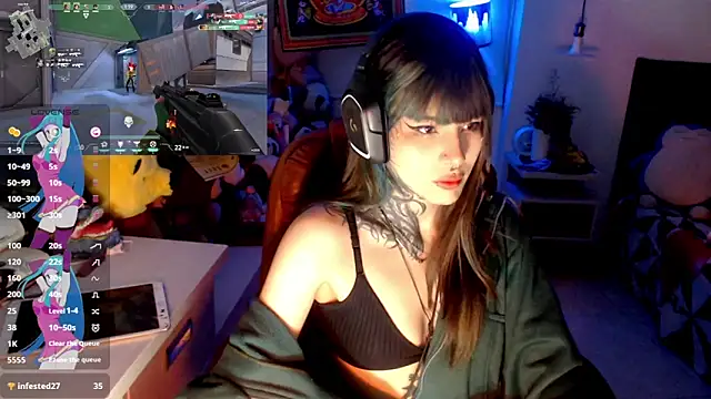xdirtyvenomx webcam
