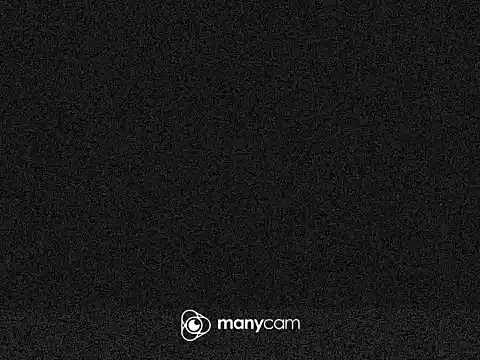 Fundy37 webcam