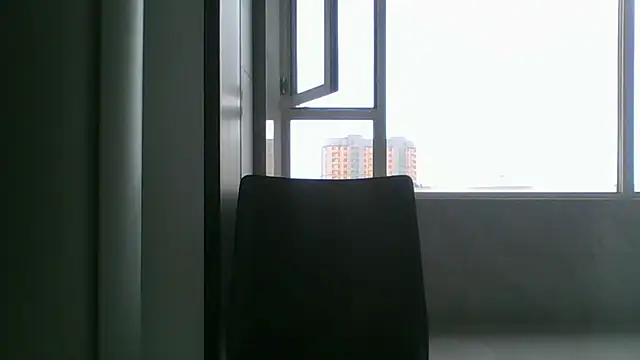 nole_china7 webcam