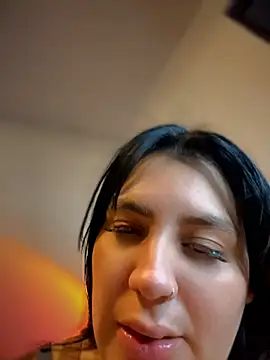 Vicky_Sixx webcam
