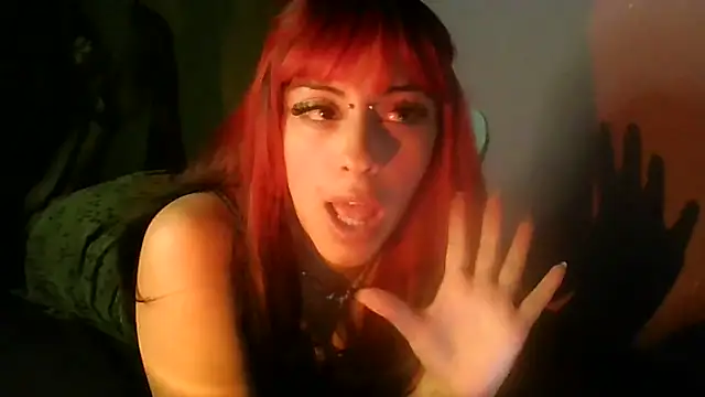 Virtual_nekoo webcam