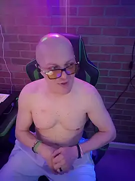 chronic_vibez webcam