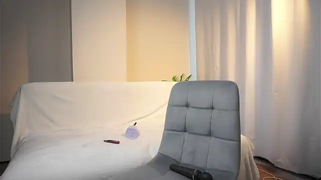 CaseyMulders webcam